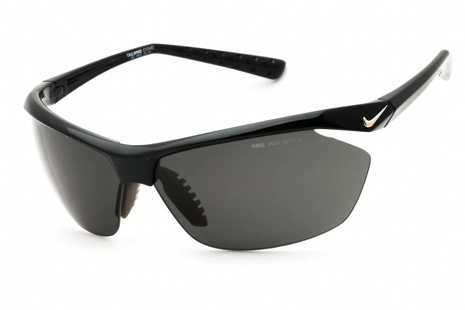 Nike TAILWINDMIEV0491 Sunglasses - view 2